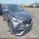 2HKRW2H48MH223047 2021 Honda Cr-V auction photo thumbnail 6