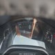 2HKRW2H48MH223047 2021 Honda Cr-V auction photo thumbnail 7