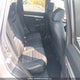 2HKRW2H48MH223047 2021 Honda Cr-V auction photo thumbnail 8