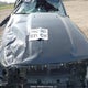 1C6RR7PM0FS704931 2015 Ram 1500 Longhorn auction photo thumbnail 10