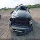 1C6RR7PM0FS704931 2015 Ram 1500 Longhorn auction photo thumbnail 11