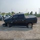 1C6RR7PM0FS704931 2015 Ram 1500 Longhorn auction photo thumbnail 13