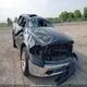 1C6RR7PM0FS704931 2015 Ram 1500 Longhorn auction photo thumbnail 1