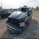 1C6RR7PM0FS704931 2015 Ram 1500 Longhorn auction photo thumbnail 2