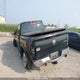 1C6RR7PM0FS704931 2015 Ram 1500 Longhorn auction photo thumbnail 3