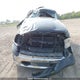 1C6RR7PM0FS704931 2015 Ram 1500 Longhorn auction photo thumbnail 6