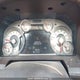 1C6RR7PM0FS704931 2015 Ram 1500 Longhorn auction photo thumbnail 7