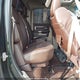 1C6RR7PM0FS704931 2015 Ram 1500 Longhorn auction photo thumbnail 8