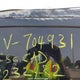 1C6RR7PM0FS704931 2015 Ram 1500 Longhorn auction photo thumbnail 9