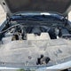 3GCUKREH3EG568762 2014 Chevrolet Silverado K1500 Lt auction photo thumbnail 10
