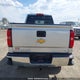 3GCUKREH3EG568762 2014 Chevrolet Silverado K1500 Lt auction photo thumbnail 17