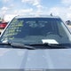 3GCUKREH3EG568762 2014 Chevrolet Silverado K1500 Lt auction photo thumbnail 18