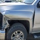 3GCUKREH3EG568762 2014 Chevrolet Silverado K1500 Lt auction photo thumbnail 19