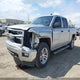 3GCUKREH3EG568762 2014 Chevrolet Silverado K1500 Lt auction photo thumbnail 2