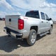 3GCUKREH3EG568762 2014 Chevrolet Silverado K1500 Lt auction photo thumbnail 4
