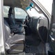 3GCUKREH3EG568762 2014 Chevrolet Silverado K1500 Lt auction photo thumbnail 5