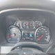 3GCUKREH3EG568762 2014 Chevrolet Silverado K1500 Lt auction photo thumbnail 7