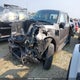 1FT6W1EV7PWG15509 2023 Ford F150 Lightning Pro/Lightning Xlt/Lightning Lariat/Lightning Platinum auction photo thumbnail 2