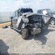1FT6W1EV7PWG15509 2023 Ford F150 Lightning Pro/Lightning Xlt/Lightning Lariat/Lightning Platinum auction photo thumbnail 3