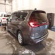 2C4RC1BG0PR507477 2023 Chrysler Pacifica Touring L auction photo thumbnail 3