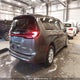 2C4RC1BG0PR507477 2023 Chrysler Pacifica Touring L auction photo thumbnail 4