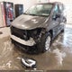 2C4RC1BG0PR507477 2023 Chrysler Pacifica Touring L auction photo thumbnail 6
