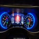 2C4RC1BG0PR507477 2023 Chrysler Pacifica Touring L auction photo thumbnail 7