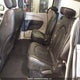 2C4RC1BG0PR507477 2023 Chrysler Pacifica Touring L auction photo thumbnail 8