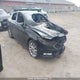 3FA6P0HD0HR106074 2017 Ford Fusion Se auction photo thumbnail 12