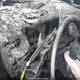 3FA6P0HD0HR106074 2017 Ford Fusion Se auction photo thumbnail 14