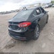 3FA6P0HD0HR106074 2017 Ford Fusion Se auction photo thumbnail 15