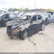 3FA6P0HD0HR106074 2017 Ford Fusion Se auction photo thumbnail 2