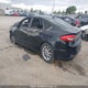 3FA6P0HD0HR106074 2017 Ford Fusion Se auction photo thumbnail 3