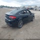 3FA6P0HD0HR106074 2017 Ford Fusion Se auction photo thumbnail 4