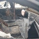 3FA6P0HD0HR106074 2017 Ford Fusion Se auction photo thumbnail 5