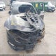 3FA6P0HD0HR106074 2017 Ford Fusion Se auction photo thumbnail 6