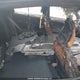 3FA6P0HD0HR106074 2017 Ford Fusion Se auction photo thumbnail 8
