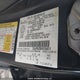 3FA6P0HD0HR106074 2017 Ford Fusion Se auction photo thumbnail 9