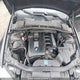 WBAPG73539A399288 2009 BMW 323 I auction photo thumbnail 10