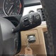 WBAPG73539A399288 2009 BMW 323 I auction photo thumbnail 11