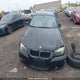 WBAPG73539A399288 2009 BMW 323 I auction photo thumbnail 13