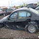 WBAPG73539A399288 2009 BMW 323 I auction photo thumbnail 15