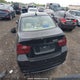 WBAPG73539A399288 2009 BMW 323 I auction photo thumbnail 17