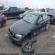 WBAPG73539A399288 2009 BMW 323 I auction photo thumbnail 2