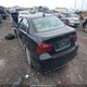WBAPG73539A399288 2009 BMW 323 I auction photo thumbnail 3
