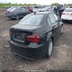 WBAPG73539A399288 2009 BMW 323 I auction photo thumbnail 4