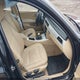 WBAPG73539A399288 2009 BMW 323 I auction photo thumbnail 5