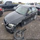 WBAPG73539A399288 2009 BMW 323 I auction photo thumbnail 6