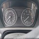 WBAPG73539A399288 2009 BMW 323 I auction photo thumbnail 7