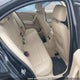 WBAPG73539A399288 2009 BMW 323 I auction photo thumbnail 8